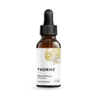 Thorne Myco-Immune 60 mL