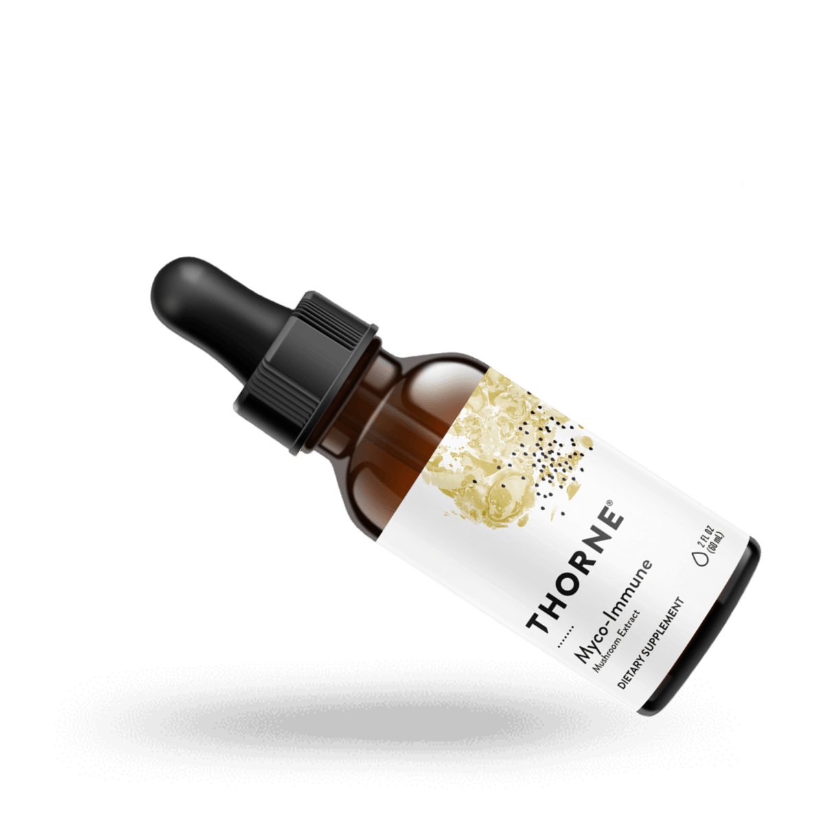 Thorne Myco-Immune 60 mL