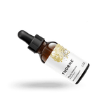 Thorne Myco-Immune 60 mL