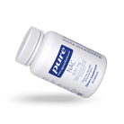 Pure Encapsulations NAC 600mg 90 Veg Capsules