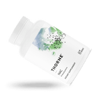 Thorne NAC - N-Acetylcysteine 90 Capsules