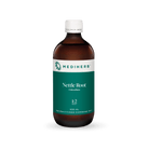 Mediherb Nettle Root 1:2 500ml