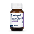 Metagenics NeuroCalm Sleep 30t