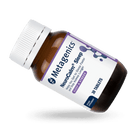 Metagenics NeuroCalm Sleep 30t