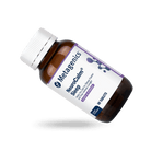 Metagenics NeuroCalm Sleep 60t