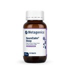 Metagenics NeuroCalm Sleep 60t