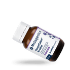 Metagenics NeuroCalm Soothe 30c