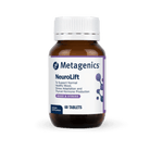 Metagenics NeuroLift 60 tablets