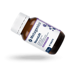 Metagenics NeuroLift 60 tablets