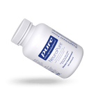 Pure Encapsulations NeuroPure 120 Capsules 