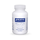 Pure Encapsulations NeuroPure 120 Capsules 