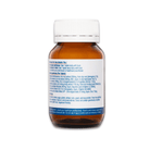 Ethical Nutrients Clinical Nexgen Immune 30 Tablets