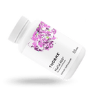 Thorne NiaCel® 400 60 Capsules