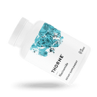 Thorne Niacinamide 180 Capsules