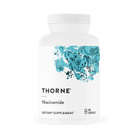 Thorne Niacinamide 180 Capsules