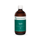 Mediherb Nigella 1:2 500ml