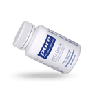 Pure Encapsulations Nrf2 Detox 60 Capsules