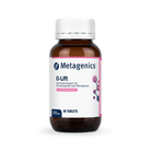 Metagenics O-Lift 60 tablets