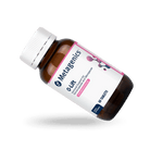 Metagenics O-Lift 60 tablets