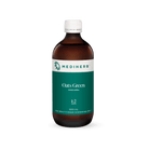 MediHerb Oats Green 1:2