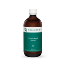 Mediherb Oats Seed 1:1 500ml