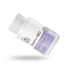 Activate Therapuetics Oestro-ISO 60 VegeCaps