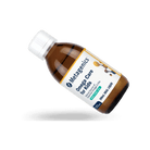 Metagenics Omega Care for Kids Fruity 200ml