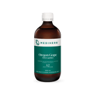 Mediherb Oregon Grape 1:2 500ml