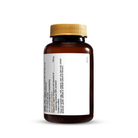 Herbs Of Gold Organic Oregano Oil 60 Capsules