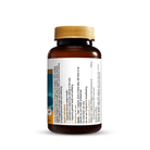 Herbs Of Gold Organic Oregano Oil 60 Capsules