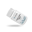 Orthoplex CoQ10 150mg Vegan 30c