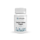 Orthoplex CoQ10 150mg Vegan 30c