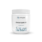 orthopelx Clinical Lipids 2:1 120c