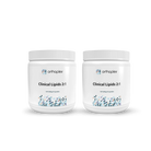 orthopelx Clinical Lipids 2:1 