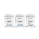 orthopelx Clinical Lipids 2:1 