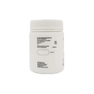 orthoplex Hydrozyme Tablets