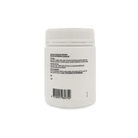 orthoplex Hydrozyme Tablets