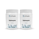 orthoplex Hydrozyme Tablets