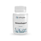 Orthoplex White AdrenoSupport 60 Capsules