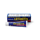 OzHealth Arthrtis Cream 114g - Ghama Health