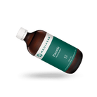 Mediherb Paeonia 1:2 500ml