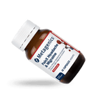 Metagenics PainX Headache & Migraine 42 Capsules