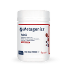 Metagenics PainX Raspberry 120g