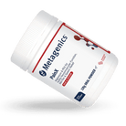 Metagenics PainX Raspberry 120g