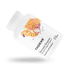 Thorne Pancreatic Enzymes 180 Capsules