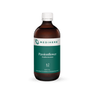 Mediherb Passionflower 1:2 500ml