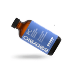 BodyBio PC – Liposomal Phospholipid Complex 236mL