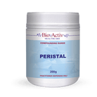 Bioactiv Healthcare Peristal Powder 200g