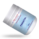 Bioactiv Healthcare Peristal Powder 200g