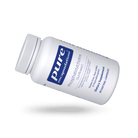 Pure Encapsulations Phosphatidylcholine 90 Capsules